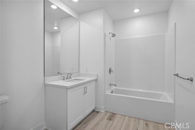 Building Photo - 2713 Rivington