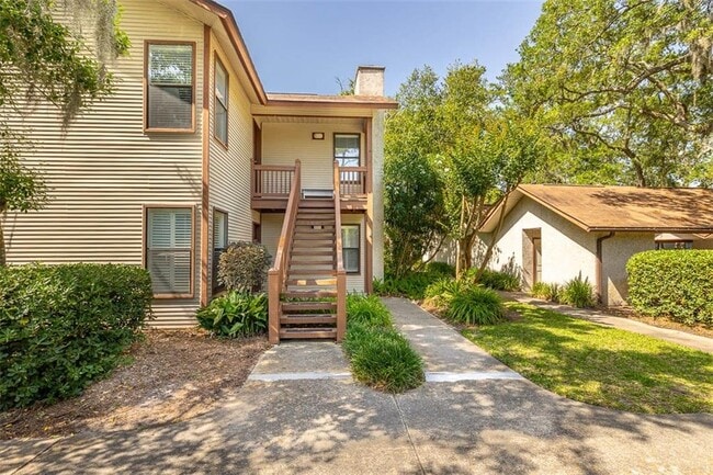 Building Photo - 605 Harbour Oaks Dr