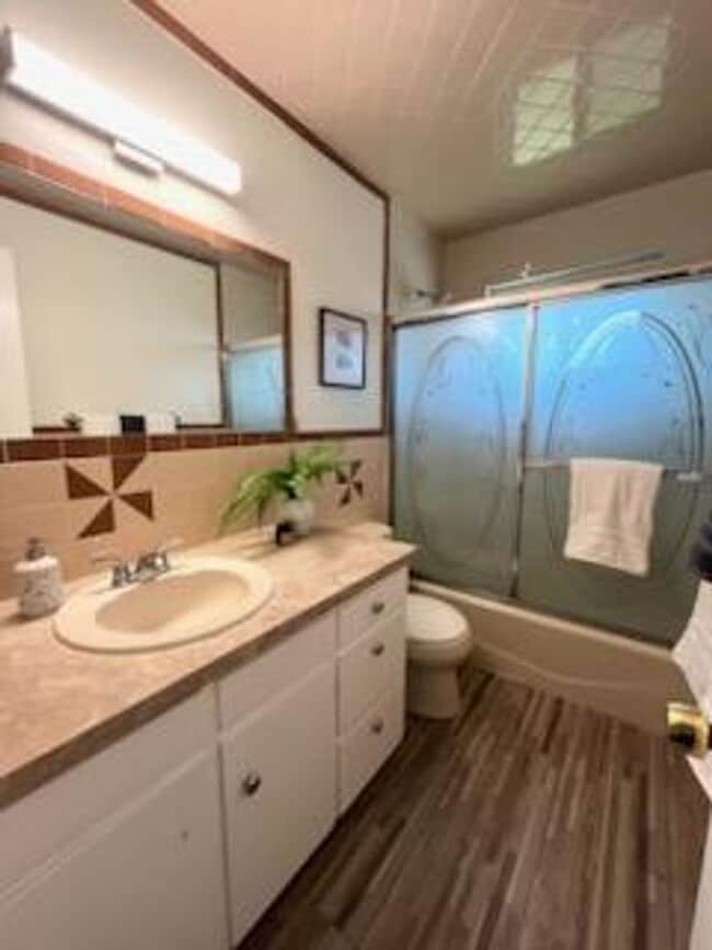Building Photo - Nice 3 Bedroom home near Olde Town Arvada