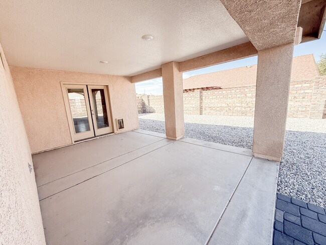 Building Photo - 9586 E 38th Pl