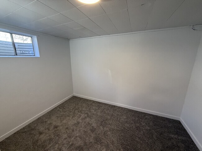 Building Photo - 310 Chimney Park Dr