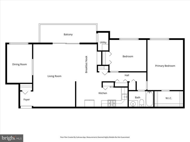 Building Photo - 214 Locust St SE