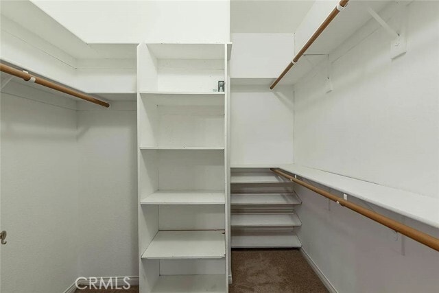 Building Photo - 1403 W Santa Cruz St