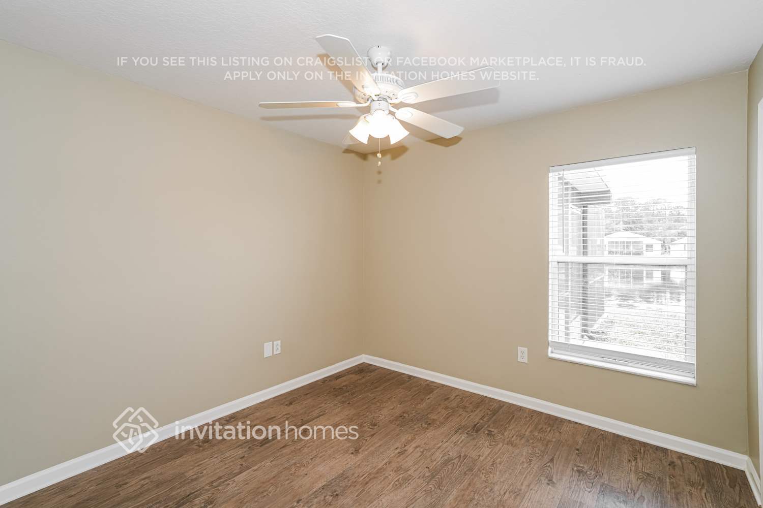 Building Photo - 25401 Lexington Oaks Blvd