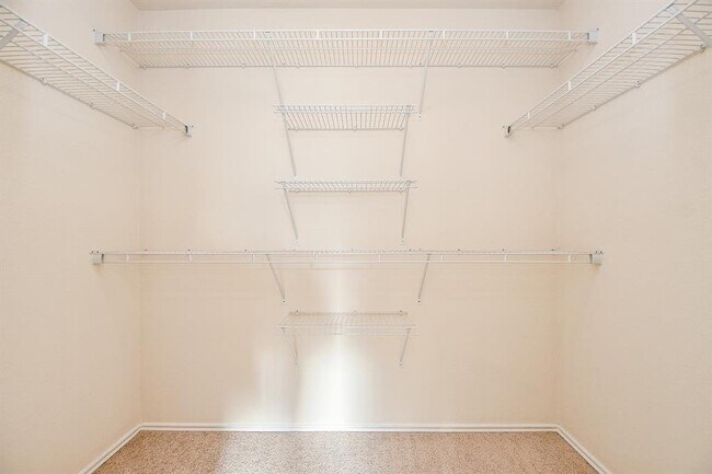 Building Photo - 3110 Kainer Meadows Ln