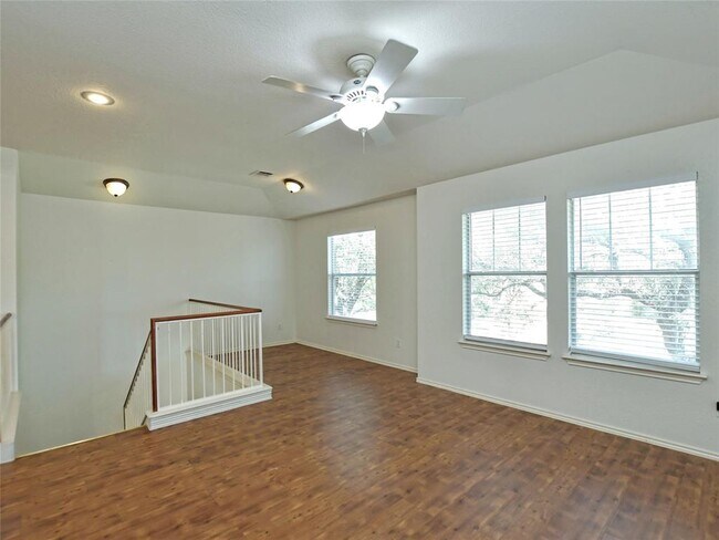 Building Photo - 1316 Diner Dr