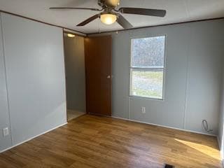 Building Photo - 252 Canton Church Rd