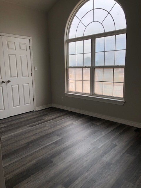 Bedroom 2 - 3768 Grainger Cir