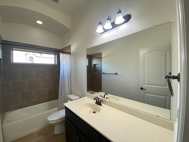 Building Photo - Keller Texas Homes For Rent "Keller ISD"