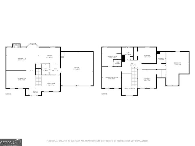 Building Photo - 1903 Cobblestone Ct