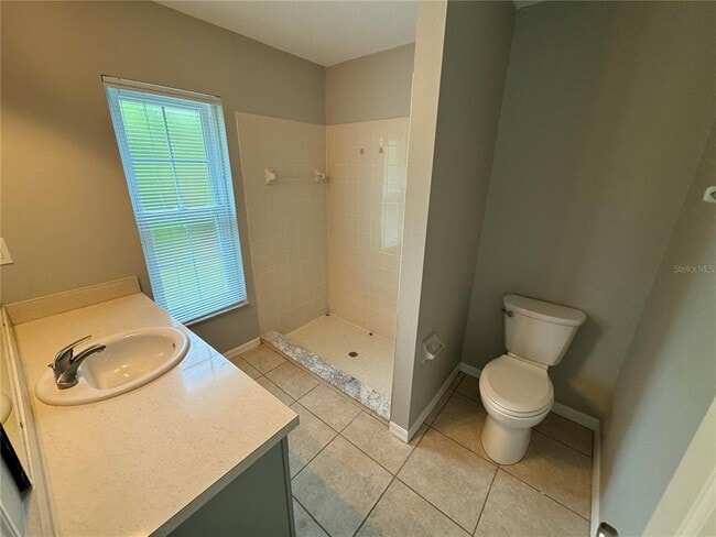 Building Photo - 4460 Abaco Dr