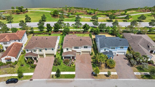 Building Photo - 1088 Sterling Pine Pl