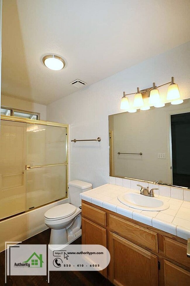 Building Photo - 4561 Moyvane Dr