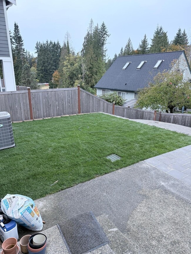 Building Photo - 7929 39th Pl NE