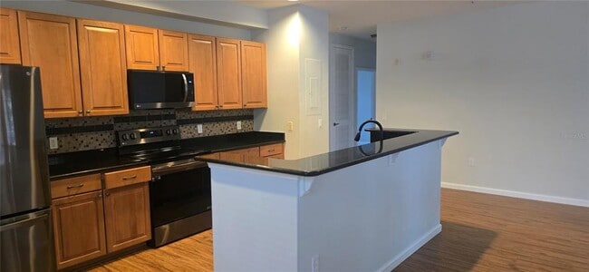 Building Photo - 4249 Corrine Dr
