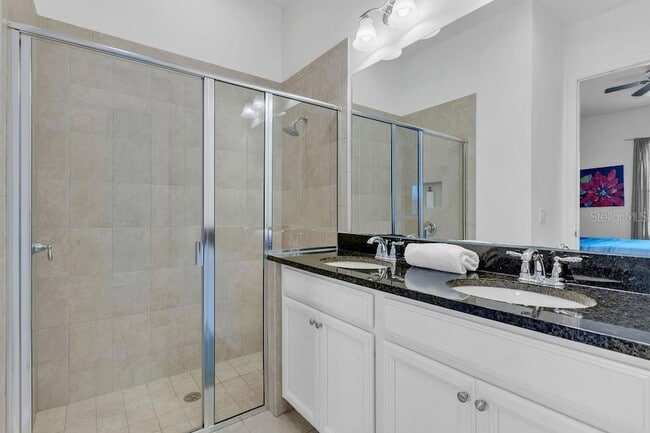Building Photo - 236 Captiva Dr
