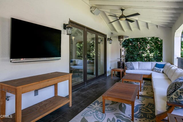 Building Photo - 1224 Adair St