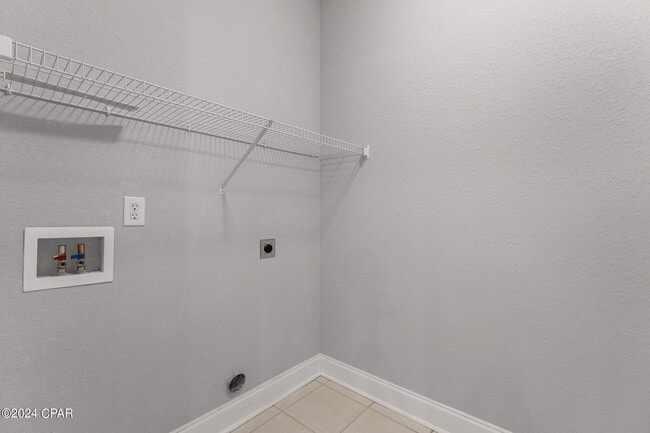 Building Photo - 2203 Walosi Way