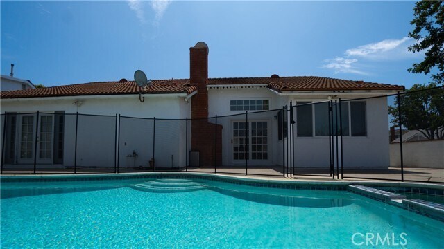 Building Photo - 15451 Verdun Cir