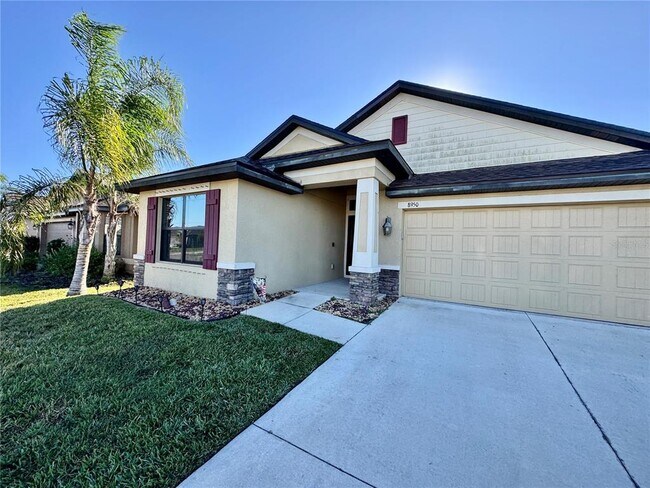 Building Photo - 8950 52nd Ave E