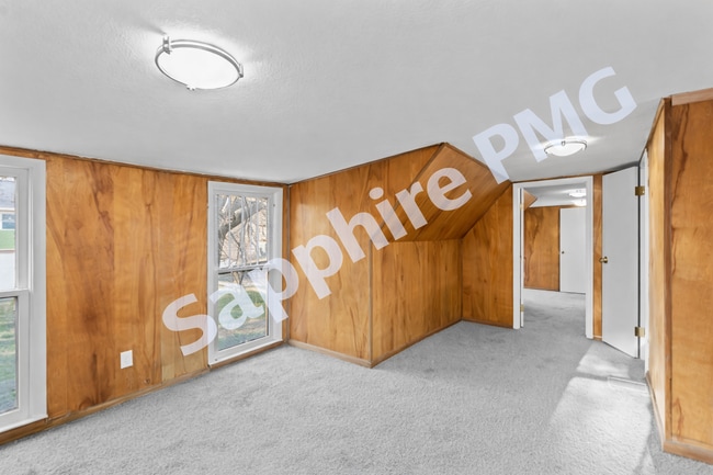 Building Photo - 2407 Montgall Ave