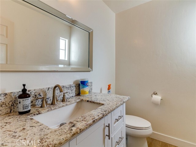 Building Photo - 2703 Huntington Ln