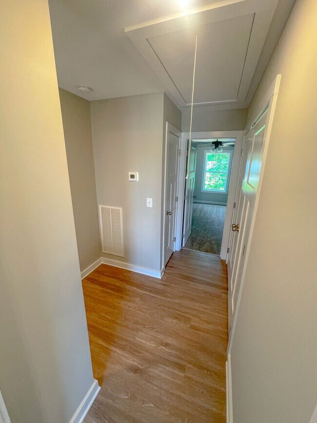 Building Photo - Brand New Home