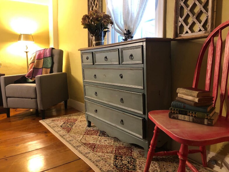 Building Photo - 101 Boston Rd