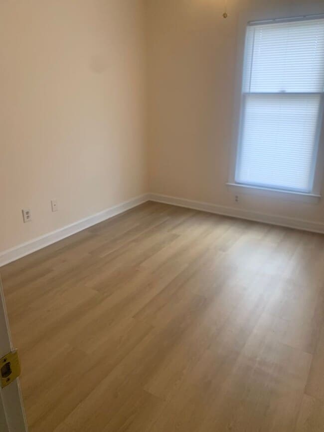 Building Photo - 6133 Highcastle Ct