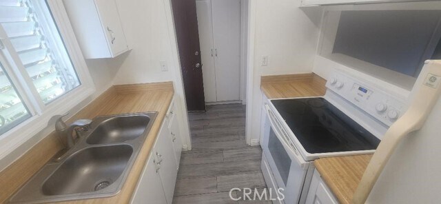 Building Photo - 1040 W MacArthur Blvd