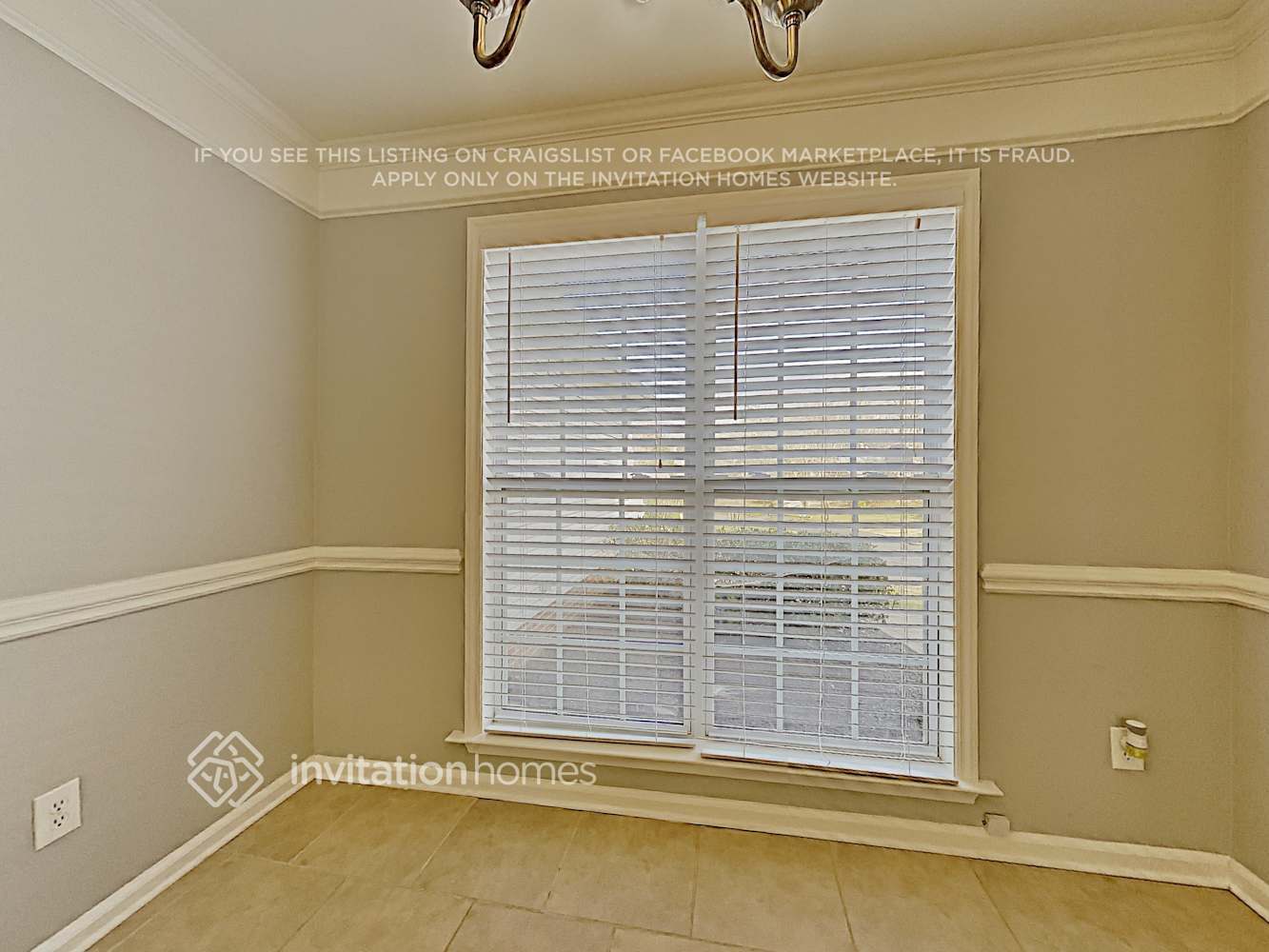 Building Photo - 8101 Rachel Ct