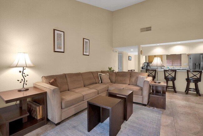 Building Photo - 41071 Preston Trail