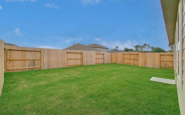 Building Photo - 18027 Valle Cupa Ln