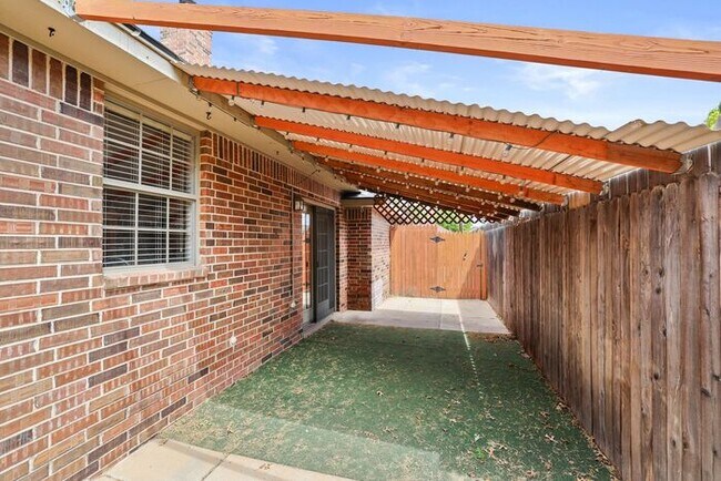 Building Photo - $3195 Per Month after the Lease with Purch...