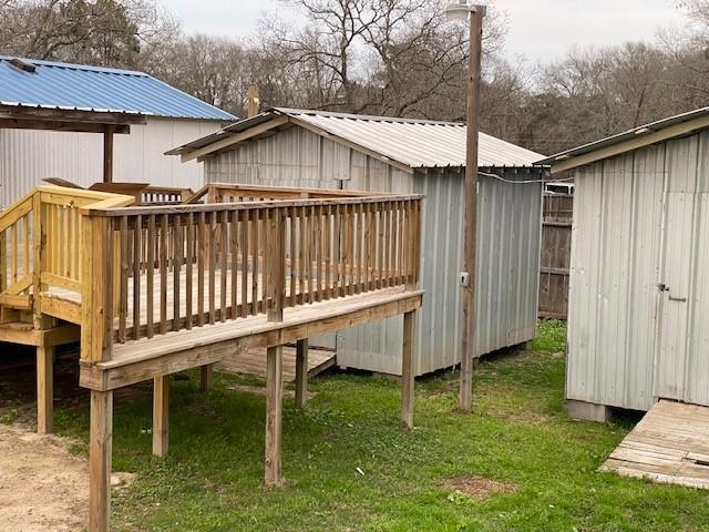 Building Photo - 21061 Pinetex St