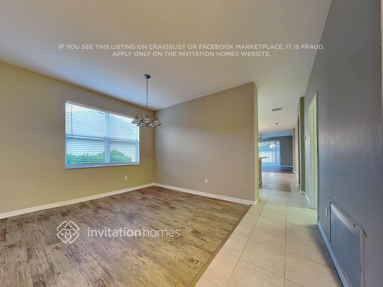 Building Photo - 5939 Desert Peace Ave