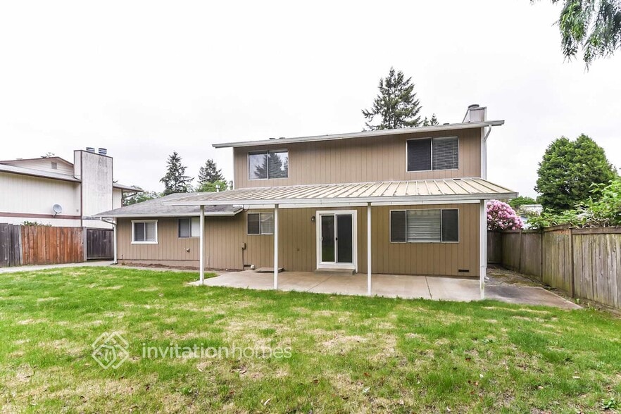 Building Photo - 34811 27th Ave SW