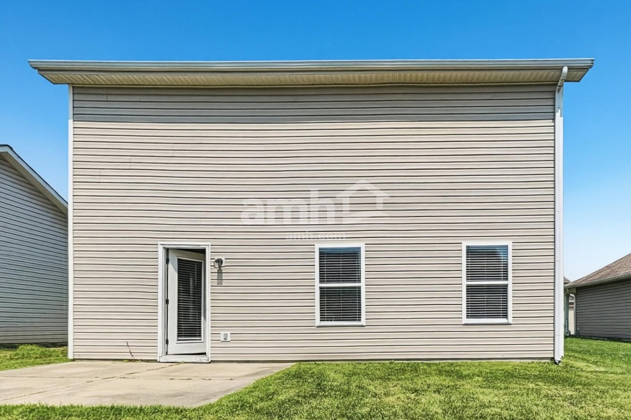 Building Photo - 19486 Prairie Crossing Dr