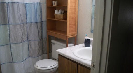 Pine Tree Village Apartments Huntsville Al Apartment Finder