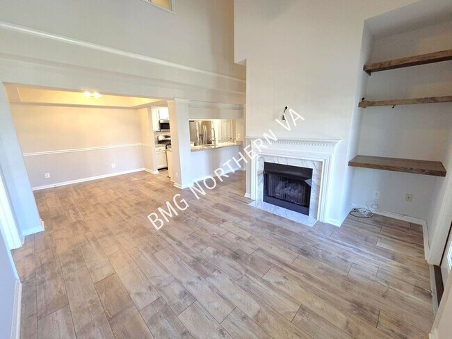 Building Photo - 46630 Drysdale Terrace