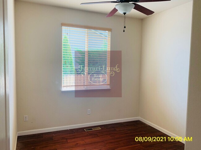 Building Photo - Single Story home in Kiley Ranch Sparks! -...