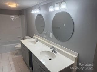 Building Photo - 314 N Ridge Ave