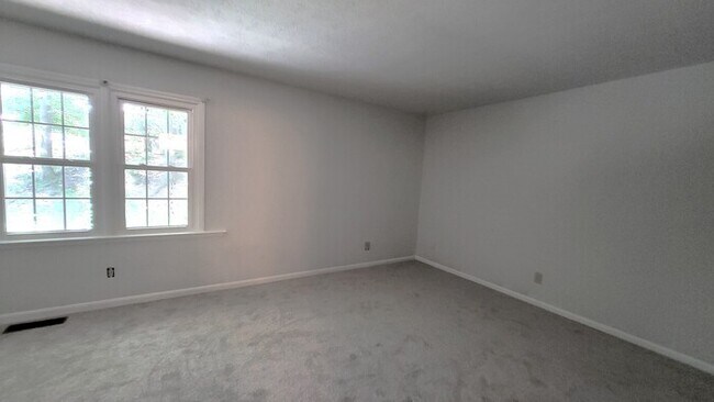 Building Photo - Available for Rent: Two Bedroom 2.5 Bath T...