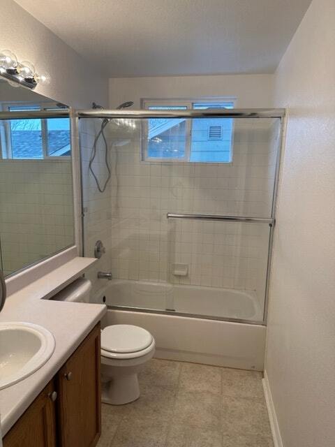 Building Photo - 23736 Broadmoor Dr