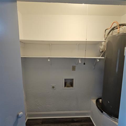 Building Photo - 3937 O'Hare Dr