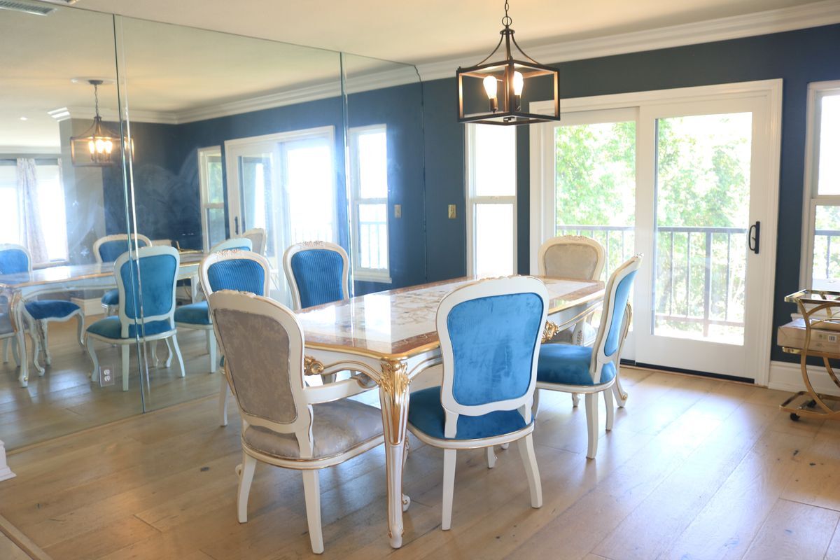 Building Photo - 4310 E Terra Vista Ln