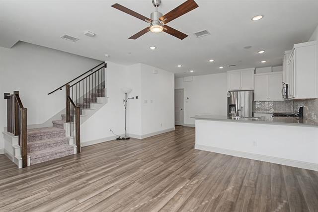 Building Photo - 6032 Silverado Trail