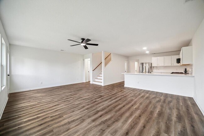 Building Photo - 3414 Zephyr Glen Way