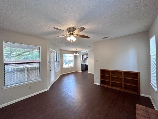 Building Photo - 8900 Schick Rd