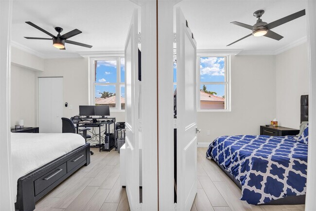 Building Photo - 3700 S Ocean Blvd